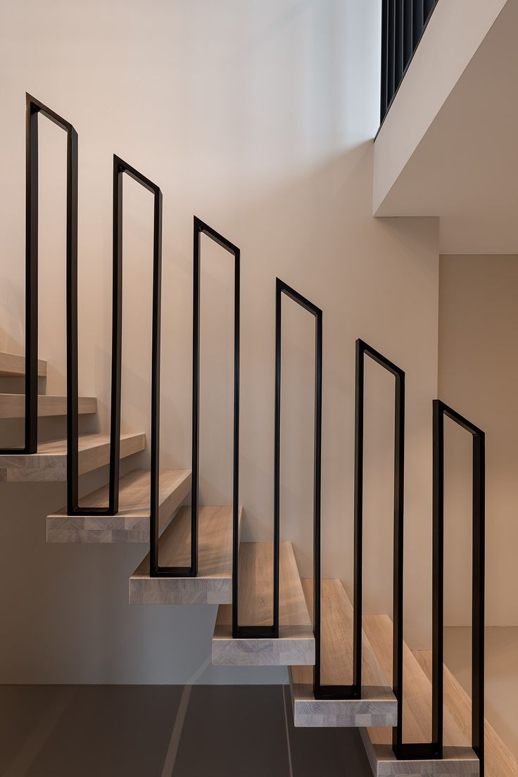PVD Coated Railings in Bangalore | Vivid Pvd Coating
